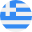 greek flag